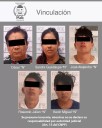 Catorce personas son vinculadas a proceso por narcomenudeo en Tulum y Playa del Carmen