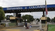Colombia y Venezuela fortalecen procesos de migración y transporte binacional