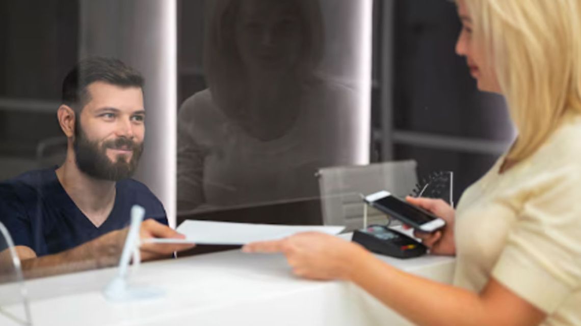 Confirmaron un bono de $1.700.000 para los empleados bancarios para noviembre de 2025