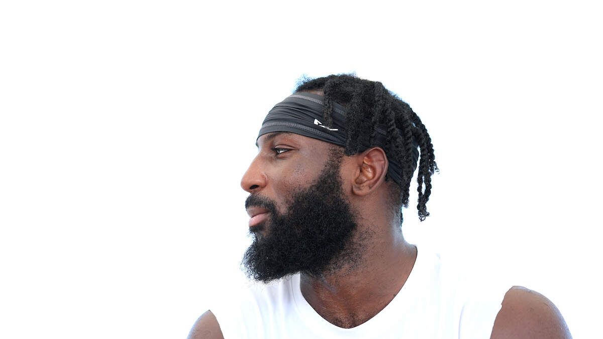 Jets Cornerback Kris Boyd Re-Hospitalized After Recent Shooting