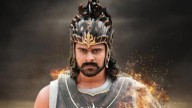Baahubali: The Epic Faces Huge Drop On Day 6, SS Rajamouli Film Mints Rs 27 Crore At Box Office