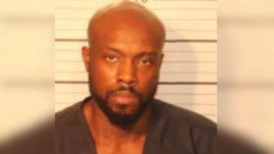 Man found guilty of fatally shooting landlord over rent