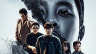 The Manipulated review: Ji Chang-wook and D.O are reason enough to watch