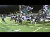 #Team11 | Path to the title preview