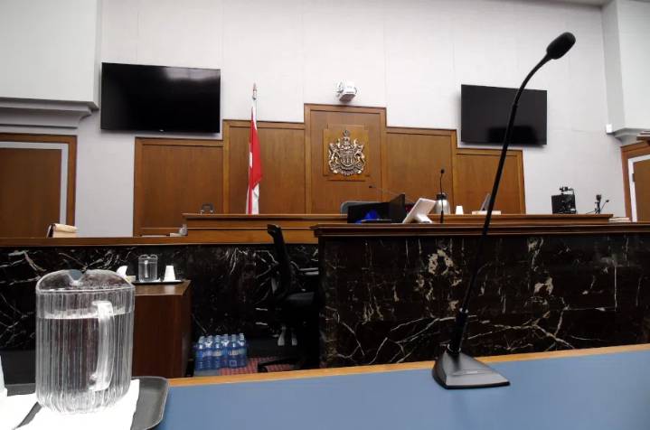 ‘So much blood’: Partygoers near Misha Pavelick recall the fights before he died