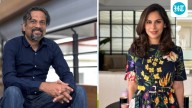 Zoho billionaire counters Upasana Konidela, urges youth to ‘have kids in 20s’
