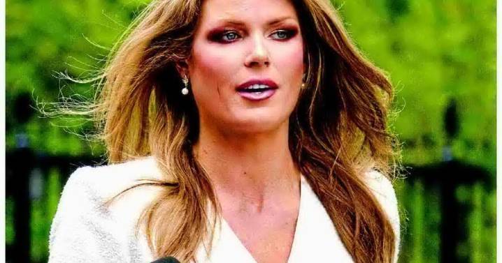 Judge tosses Comey, James cases due to wrongly named prosecutor