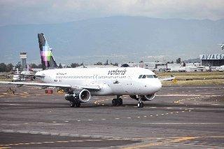 ASPA exige revocar permiso para pilotos extranjeros en Volaris: lo considera violación a la ley y traición a la soberanía