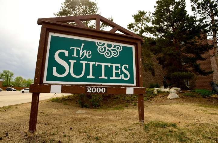 Longmont approves tenant plan changes and child care participation