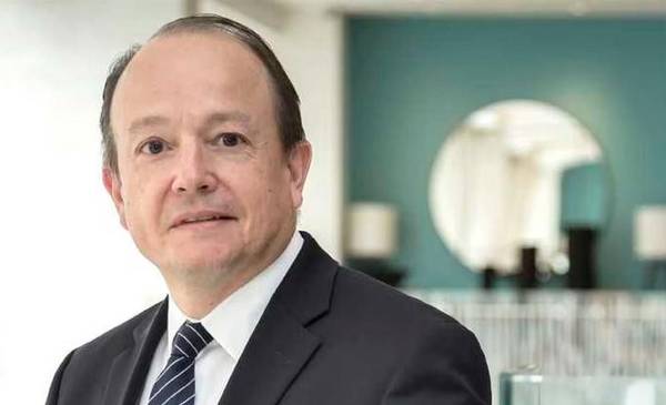 Ex viceministro de Caputo criticó el esquema de bandas y anticipó suba del dólar