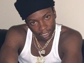 Fort Erie Airbnb murder victims alive when birthday boy left bash