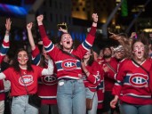 What the Puck: Are Canadiens fans the most fickle in the world?
