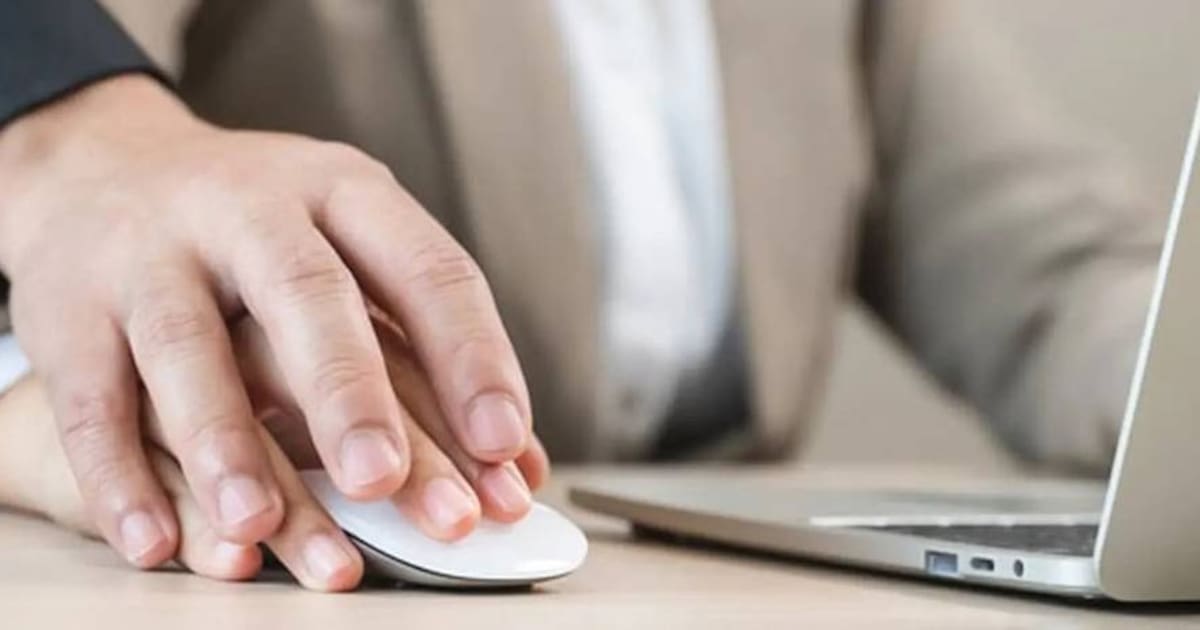 Denuncian servidoras públicas violencia sexual y laboral: la Procuraduría de los Derechos Humanos del Estado de Guanajuato investiga 23 denuncias que involucran a funcionarias de 12 dependencias de go