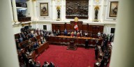 Casi 10 mil candidatos buscarán una curul en el Congreso: 6.162 buscan ser diputados y 3.354 senadores