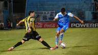 Deportivo Madryn y Estudiantes de Río Cuarto definen el segundo ascenso a Primera