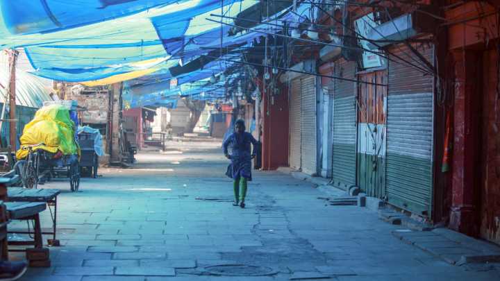 Maharashtra sets up committee to set rules for direct