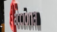 Acciona vende más de 1.000 viviendas a la gestora Argis por 324 millones