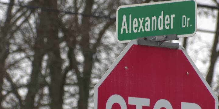 Developer looks to beat state deadline with proposed development projects