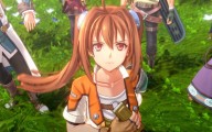 Trails In The Sky 2nd Chapter Scheduled For 2026 Release