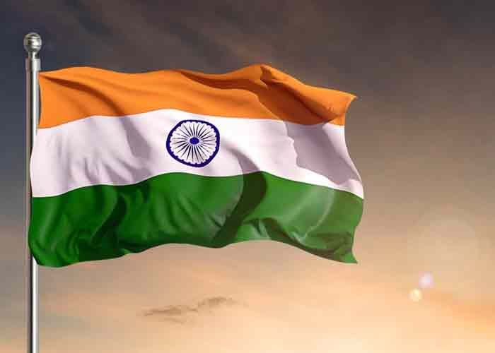 India demands Pakistan end ‘grave’ human rights abuses in illegally occupied parts of Kashmir