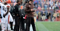 Browns NFL Power Rankings: The ship keeps sinking for Cleveland