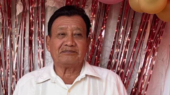 Hallan decapitado a exalcalde panista de Veracruz tres días después de su secuestro