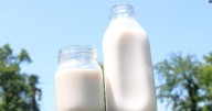 IDPH urges caution after raw milk sickens 11