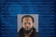 Peoria Man Charged with Home Invasion, Domestic Battery