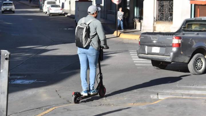 Continúan bajas temperaturas así como heladas en Parral y la sierra por Frente Frío 13