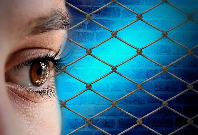 250.000 venezolanos perderán su TPS en Estados Unidos