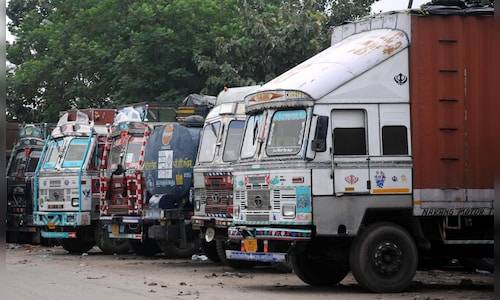 Higher fitness fees to lift CV demand, PV earnings upgrades on the horizon: BNP Paribas