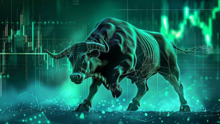 Why Did Stock Market Rise Today? Know Key Factors Behind Sensex, Nifty Rally On November 12