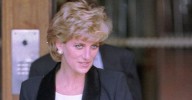 Exclusive: New Book Exposes Trickery Behind Princess Diana BBC Tell