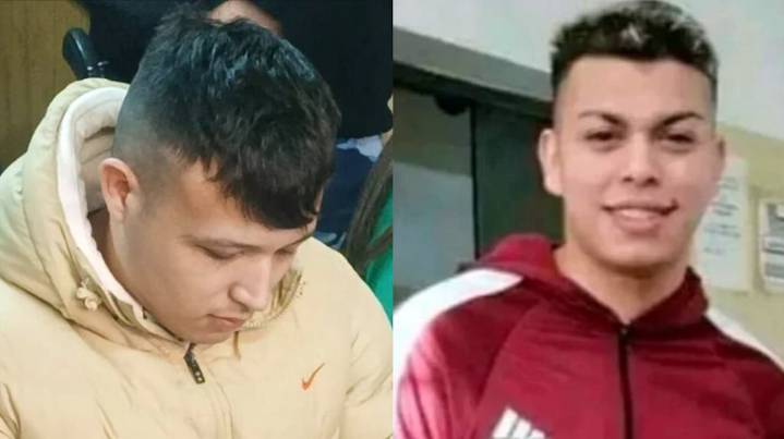 Mar del Plata: condenaron a 20 años de prisión a un joven que mató a otro tras una pelea por una gallina