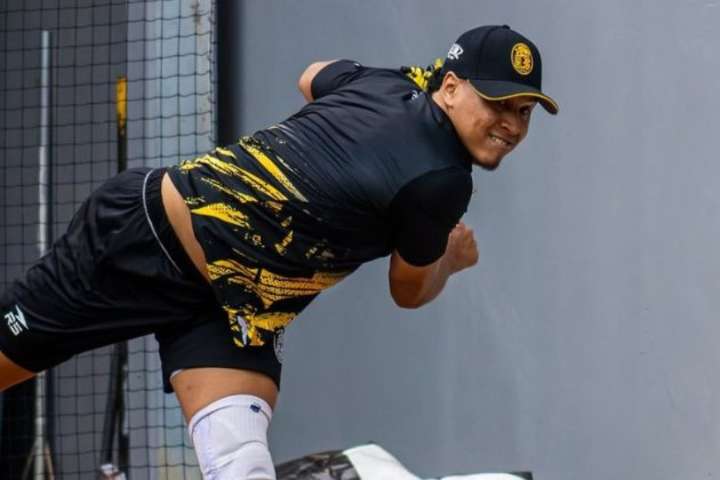 ROSTER SEMANAL. Los Leones recuperan a uno de sus pitchers más confiables y dejan un cupo libre