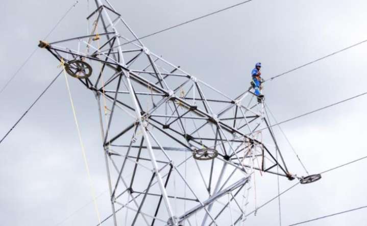 Barrios de Bogotá, Chía y Cajicá tendrán cortes de luz este miércoles 12 de noviembre