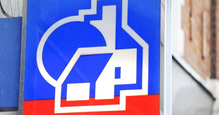 Nationwide issues update on mortgage rate cuts ahead of next Bank of England interest rate decision