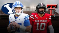 3 keys that will decide top 10 battle between BYU and Texas Tech