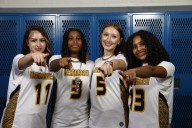 Section III high school sports schedule for Nov. 28