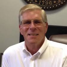 Bledsoe County Mayor will not seek re