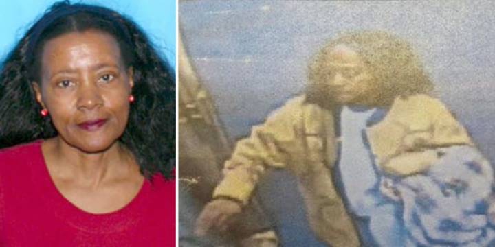 Silver Alert active for senior who vanished after going to KC Casino in 2016