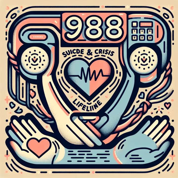 Justice Sought After Student's Tragic End Linked to Train Assault