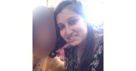 World Pregnant Indian-origin techie killed by speeding BMW in Sydney