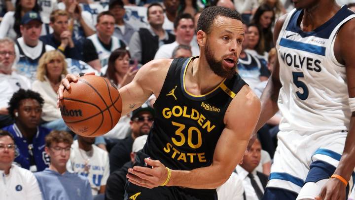 Warriors' Stephen Curry ending partnership with Under Armour