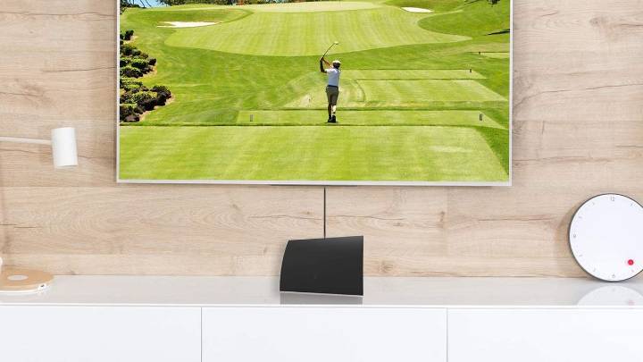 These are the 3 best TV antennas we've tested