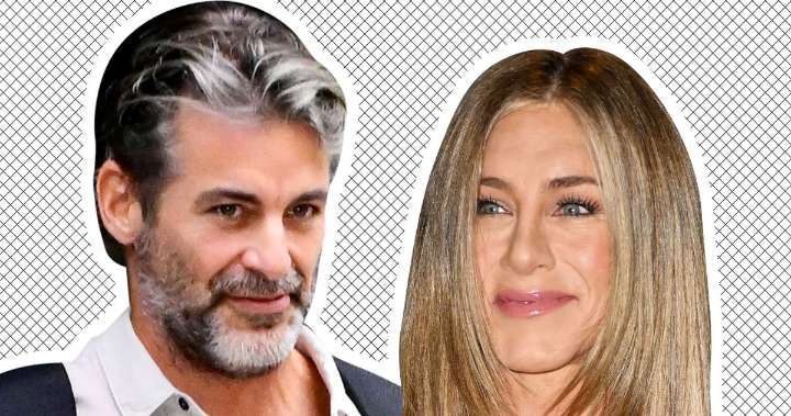 Jennifer Aniston’s Hypnotist Boyfriend Is ‘Very Normal’