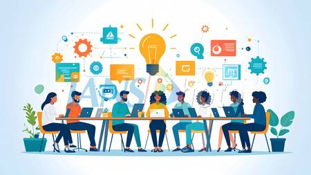 New Labour Codes To Strengthen Workforce, Ease Business Operations: ICEA