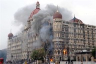 Bombay HC clears path for 26/11 trial to resume after seven