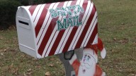 Heart of Scottsville lends helping hand with ‘Letters to Santa’ program