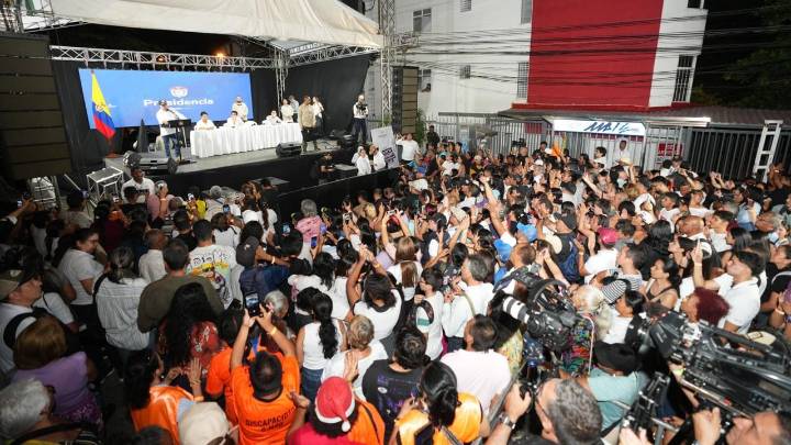 Así será la conmemoración de los nueve años del Acuerdo de Paz